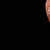 pedrao_tav profile picture