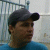 pedrinff profile picture