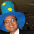 pedrini profile picture