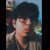 member pedro_andr2