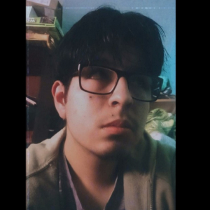 pedro_andr2