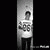 member pedro_raco