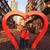 member pedro_rodr