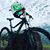 member pedro_teno