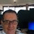 member pedro_vera