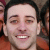 pedrolanza profile picture