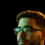 member pedrold10