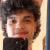 pedroluuuuuh profile picture