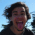 pedrovski profile picture