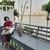 member peeboon_th