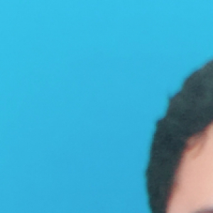 peeraphat_