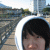 peggy_TLC profile picture