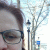 peggy_lee profile picture