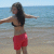 pelin9512357 profile picture