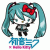 member pen_kitty