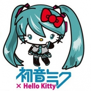 pen_kitty