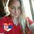 member penny_blac