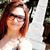 member penny_tsia