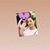 member penpisut_s