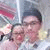 member penumpai_p