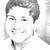 member pepe_luis