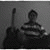 member pepe_varce