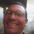 pepo231 profile picture
