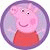 member peppa_pig