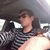 percy_cace profile picture