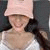 member perla_ceja