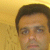 member persianenglish