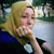 member pervin_aya