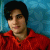 peshti profile picture