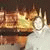 member petar_mici