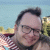 pete_ke profile picture