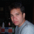 member petejfra2004