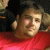 peter09 profile picture