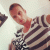 peter4417 profile picture