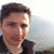 member peter_bure