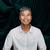 peter_hean profile picture