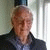 member peter_henr
