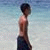 member peter_jay_