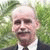 member peter_schu