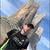 peter_toma profile picture