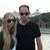 member peter_van_