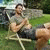 member peter_zust