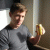 peterfrost profile picture