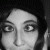 petipii profile picture