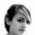 petite-etoile93 profile picture