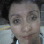 member petits_cla